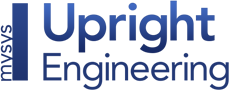 Upright Engineering